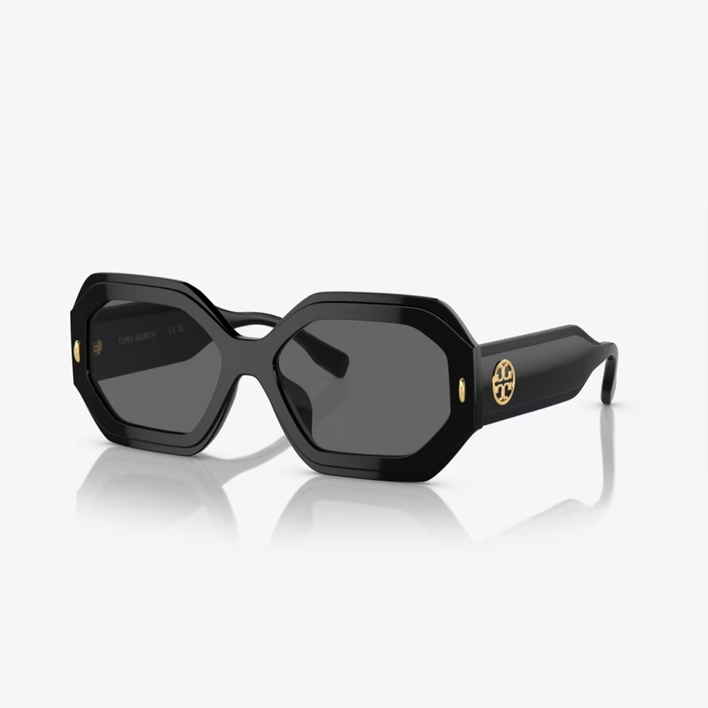 Tory Burch Sunglasses